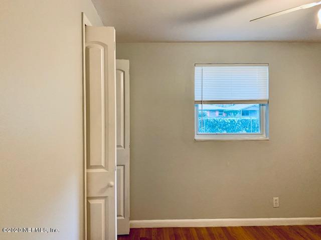 10617 Pinholster Road Jacksonville, FL 32218 - Photo 6 of 19 10617 Pimholster bedroom 1 # 4