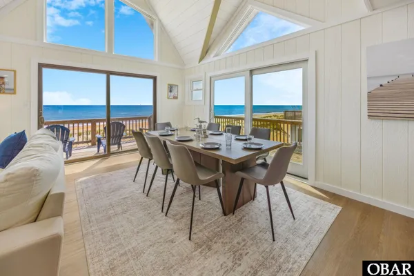 $1,599,000 | 41789 Ocean View Drive, Avon, NC 27915