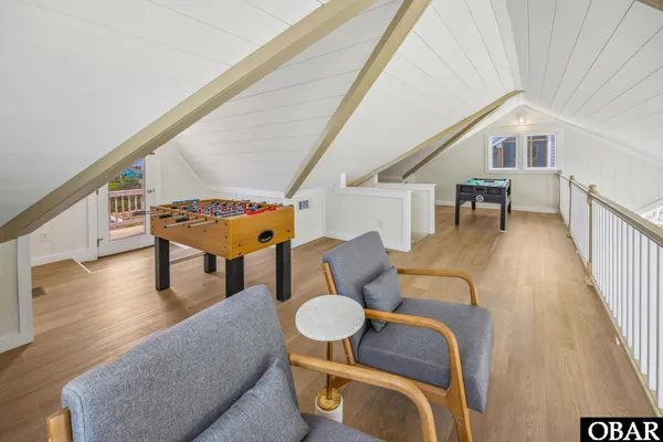 $1,599,000 | 41789 Ocean View Drive, Avon, NC 27915