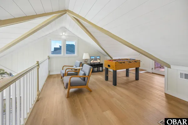 $1,599,000 | 41789 Ocean View Drive, Avon, NC 27915