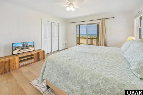 $1,599,000 | 41789 Ocean View Drive, Avon, NC 27915