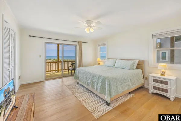 $1,599,000 | 41789 Ocean View Drive, Avon, NC 27915