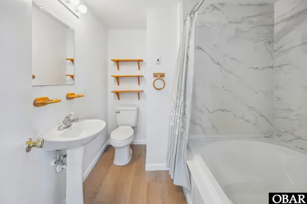 $1,599,000 | 41789 Ocean View Drive, Avon, NC 27915