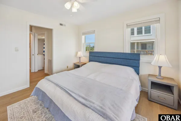 $1,599,000 | 41789 Ocean View Drive, Avon, NC 27915