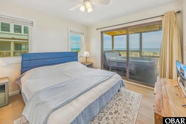 $1,599,000 | 41789 Ocean View Drive, Avon, NC 27915