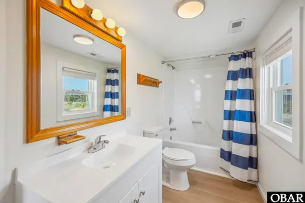 $1,599,000 | 41789 Ocean View Drive, Avon, NC 27915