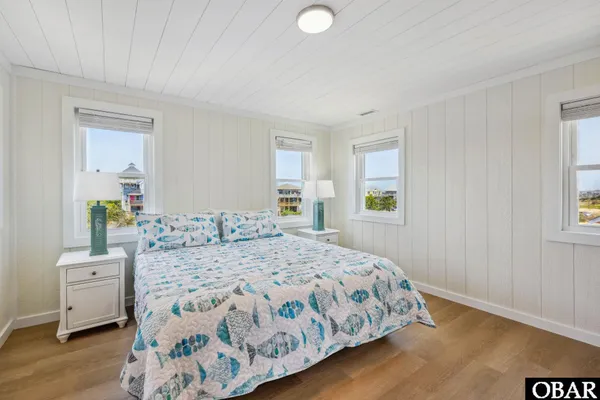 $1,599,000 | 41789 Ocean View Drive, Avon, NC 27915