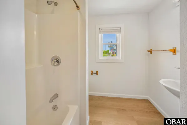 $1,599,000 | 41789 Ocean View Drive, Avon, NC 27915