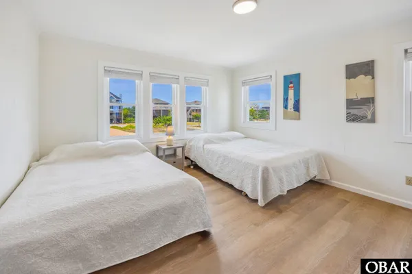 $1,599,000 | 41789 Ocean View Drive, Avon, NC 27915