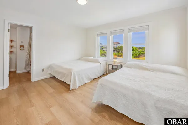 $1,599,000 | 41789 Ocean View Drive, Avon, NC 27915