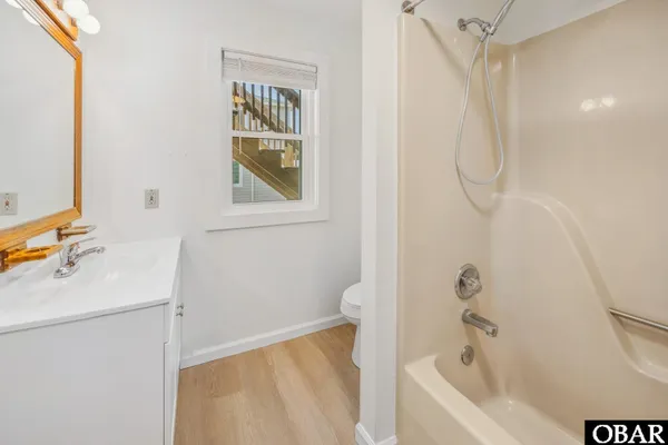 $1,599,000 | 41789 Ocean View Drive, Avon, NC 27915