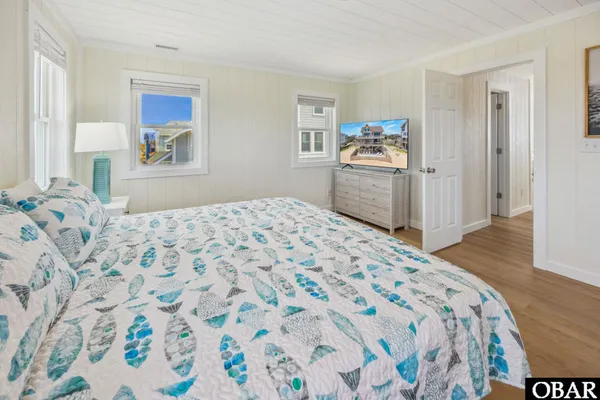 $1,599,000 | 41789 Ocean View Drive, Avon, NC 27915