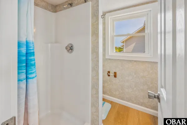 $1,599,000 | 41789 Ocean View Drive, Avon, NC 27915