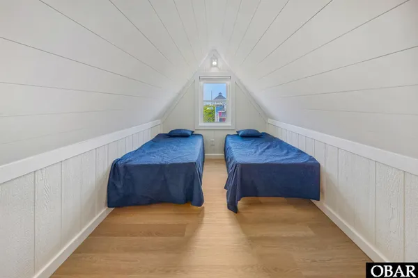 $1,599,000 | 41789 Ocean View Drive, Avon, NC 27915