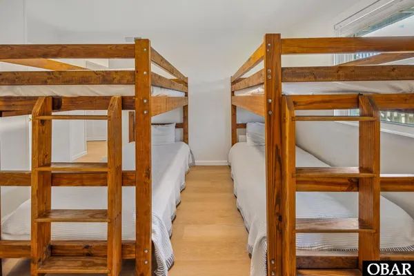 $1,599,000 | 41789 Ocean View Drive, Avon, NC 27915