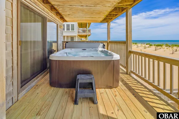 $1,599,000 | 41789 Ocean View Drive, Avon, NC 27915