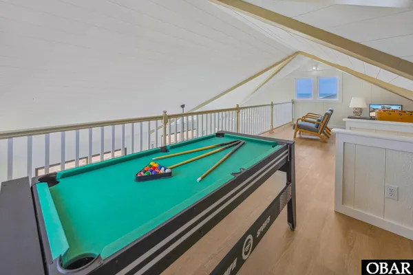 $1,599,000 | 41789 Ocean View Drive, Avon, NC 27915