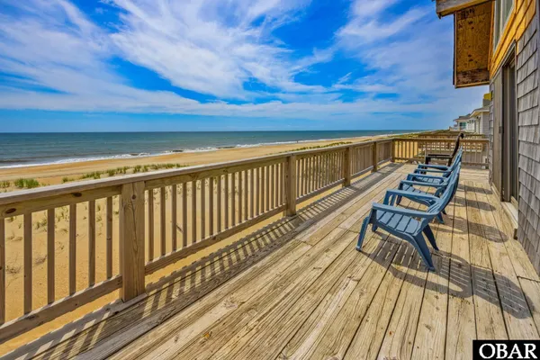 $1,599,000 | 41789 Ocean View Drive, Avon, NC 27915
