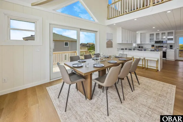 $1,599,000 | 41789 Ocean View Drive, Avon, NC 27915