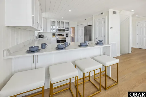 $1,599,000 | 41789 Ocean View Drive, Avon, NC 27915