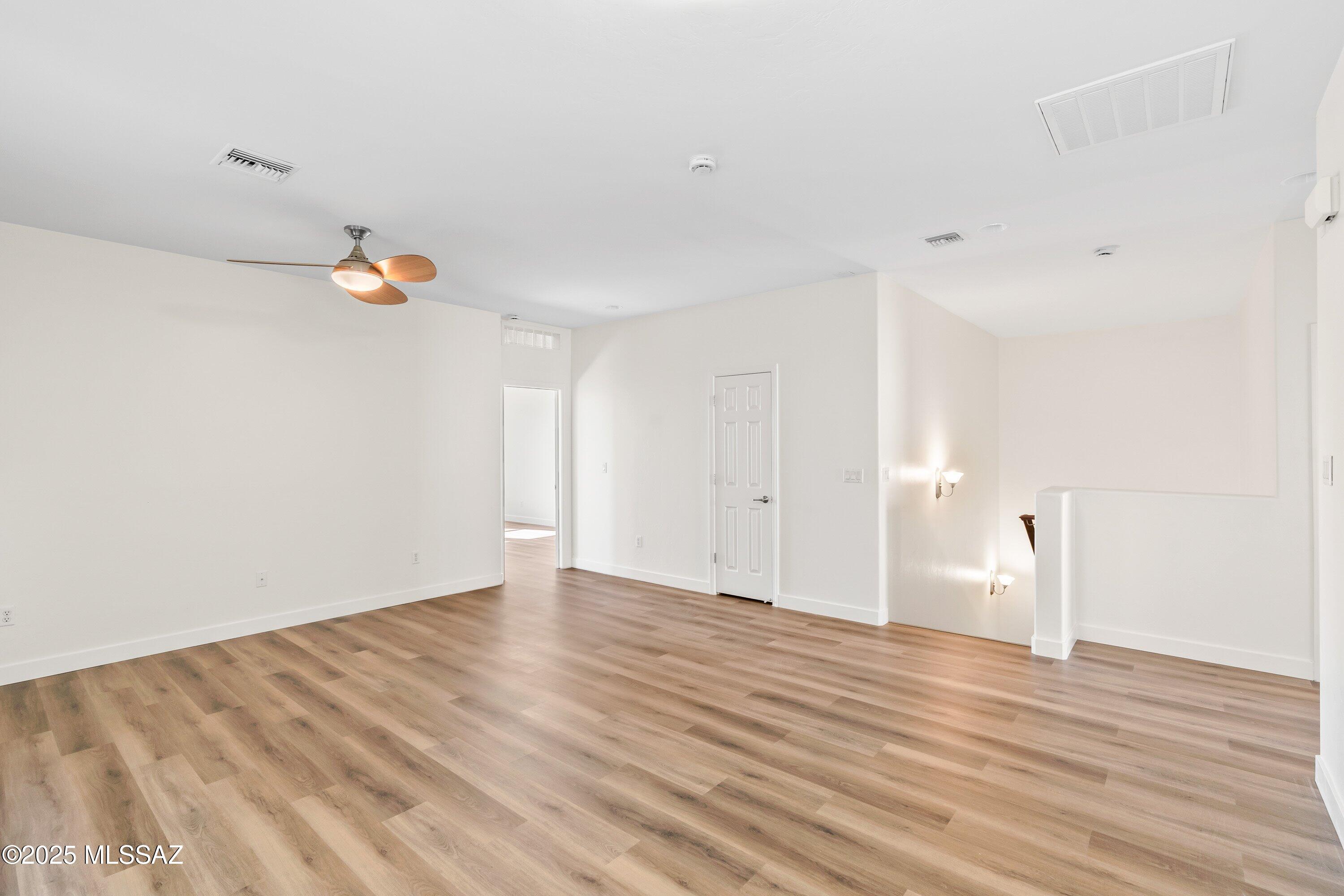 443 East Croydon Park Road Tucson, AZ 85704 - Photo 11 of 28