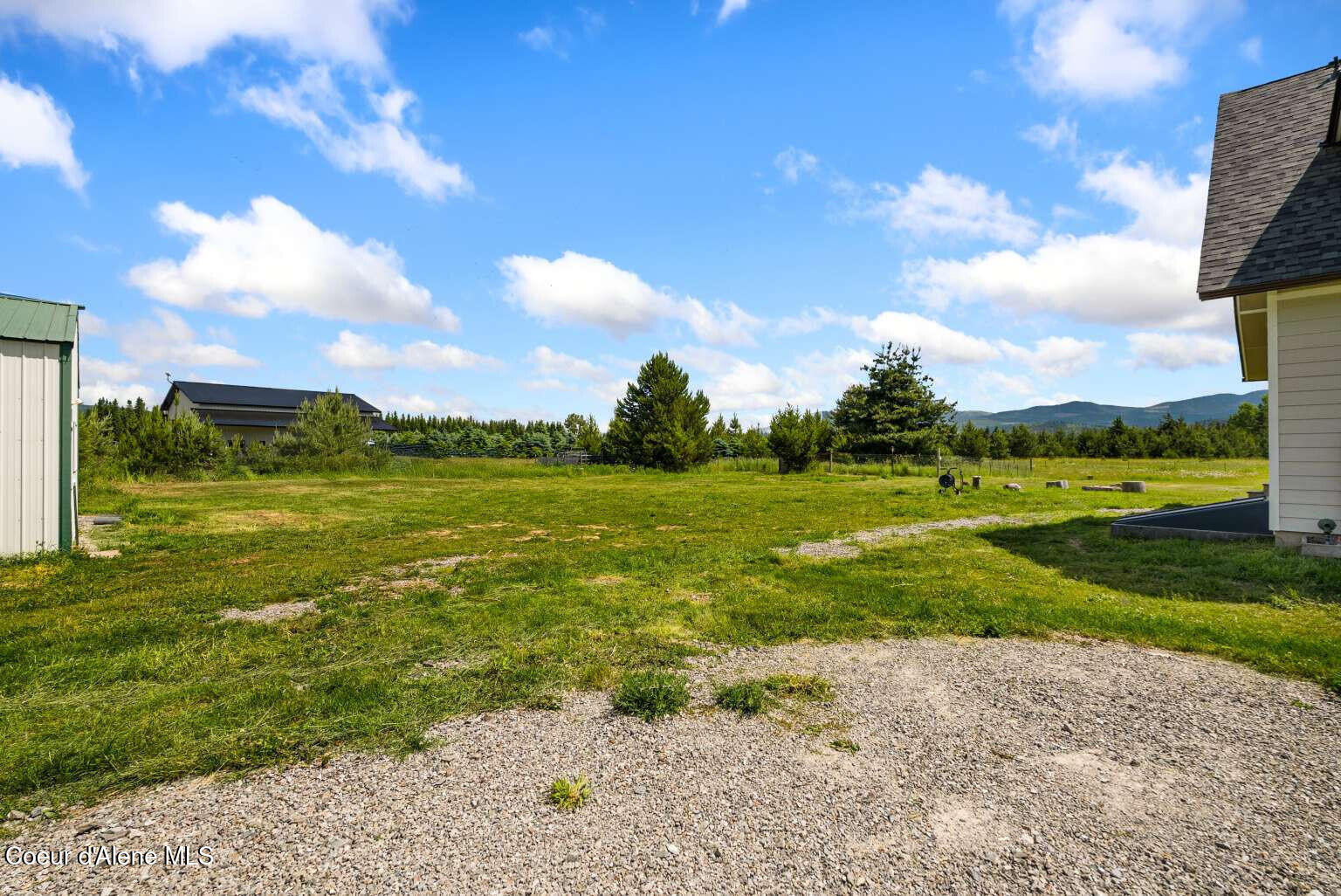 2301 Mc Arthur Lake Road Naples, ID 83847 - Photo 22 of 37 Sherrell.22