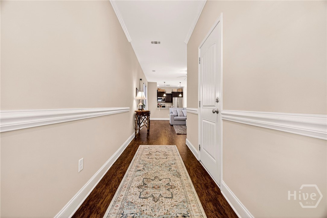 11330 White Bluff Road, Unit 41 Savannah, GA 31419 - Photo 3 of 31 Gallery Image 3