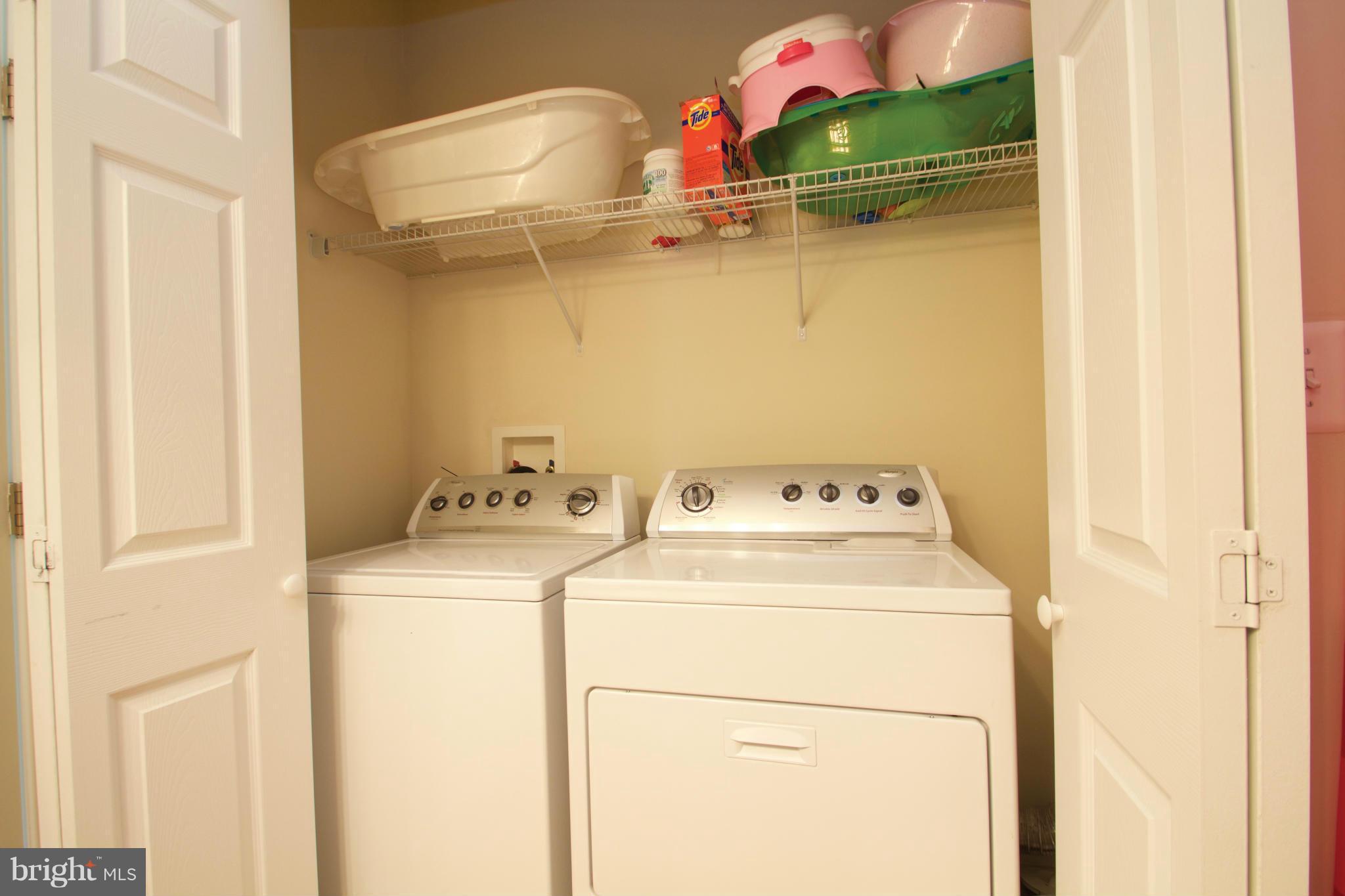 11610 Leesborough Circle Silver Spring, MD 20902 - Photo 13 of 24 Interior (General)
