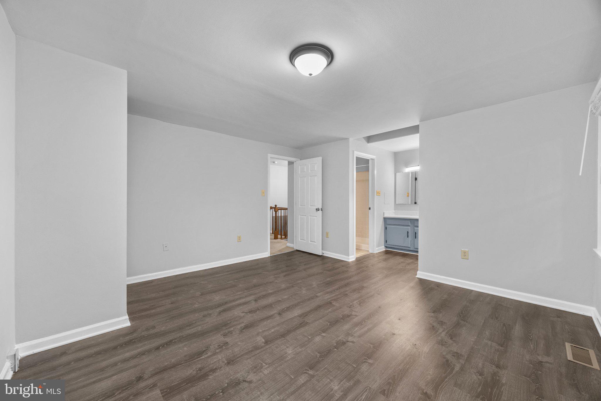 8023 Broken Reed Court Frederick, MD 21701 - Photo 22 of 53 Gallery Image 22