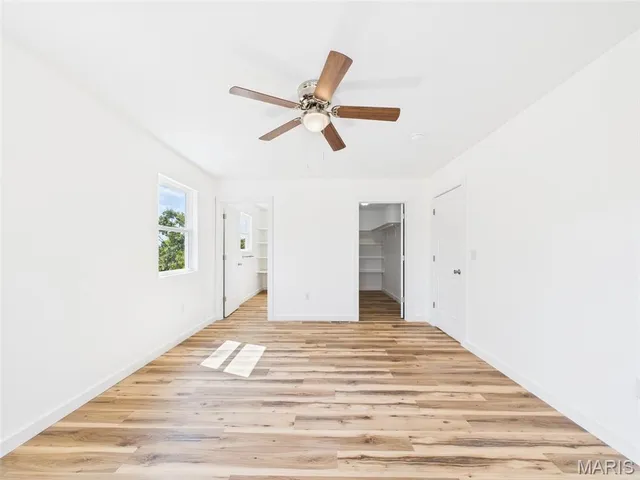 $309,900 | 13222 Hillview Lane, Dixon, MO 65459