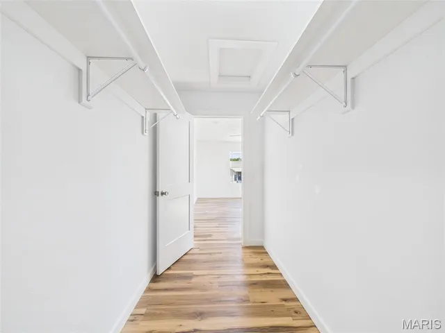 $309,900 | 13222 Hillview Lane, Dixon, MO 65459