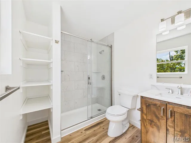 $309,900 | 13222 Hillview Lane, Dixon, MO 65459