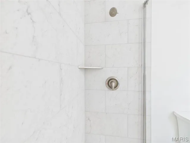 $309,900 | 13222 Hillview Lane, Dixon, MO 65459