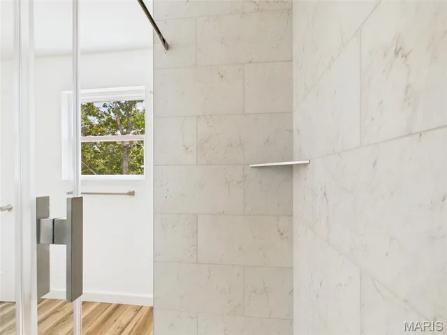 $309,900 | 13222 Hillview Lane, Dixon, MO 65459