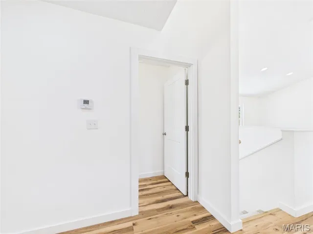 $309,900 | 13222 Hillview Lane, Dixon, MO 65459