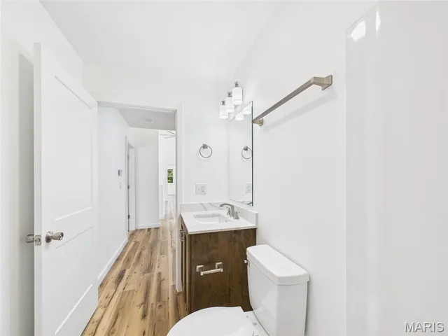 $309,900 | 13222 Hillview Lane, Dixon, MO 65459