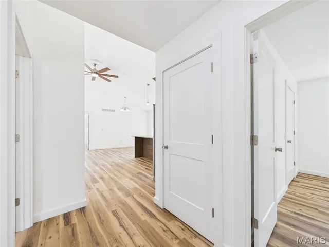 $309,900 | 13222 Hillview Lane, Dixon, MO 65459