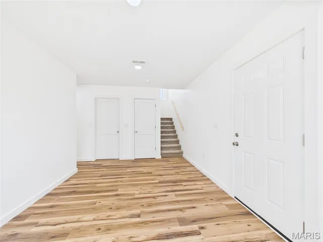 $309,900 | 13222 Hillview Lane, Dixon, MO 65459