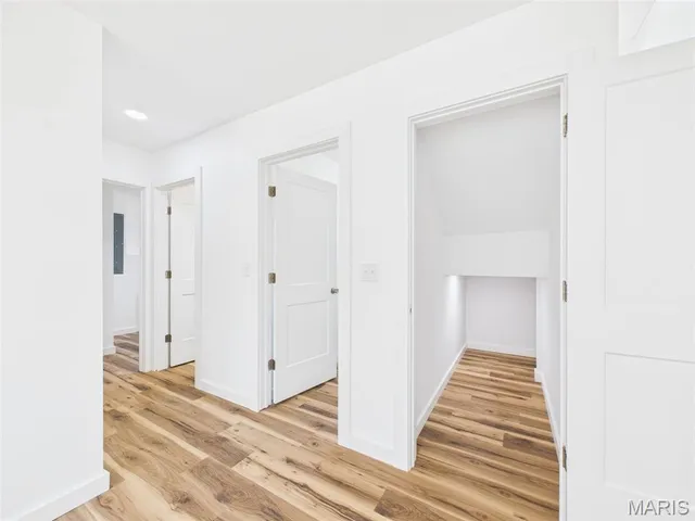 $309,900 | 13222 Hillview Lane, Dixon, MO 65459