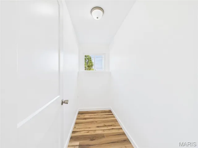 $309,900 | 13222 Hillview Lane, Dixon, MO 65459