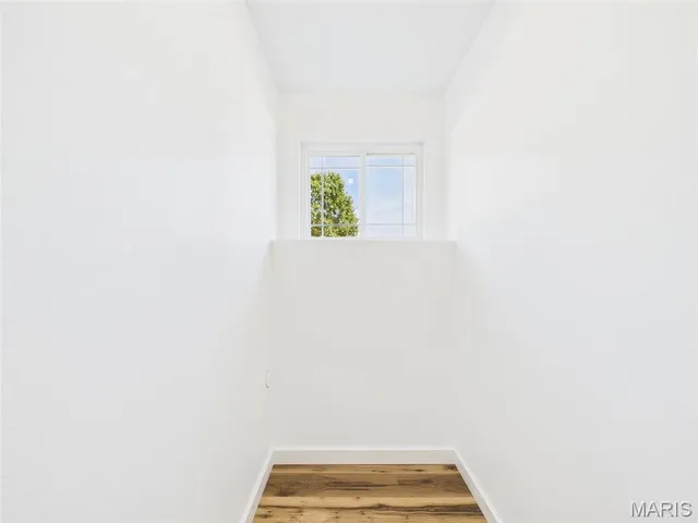 $309,900 | 13222 Hillview Lane, Dixon, MO 65459