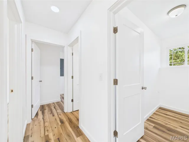 $309,900 | 13222 Hillview Lane, Dixon, MO 65459