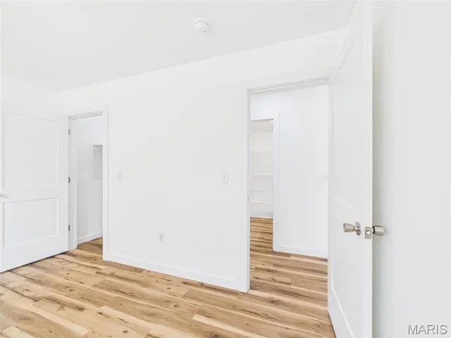 $309,900 | 13222 Hillview Lane, Dixon, MO 65459