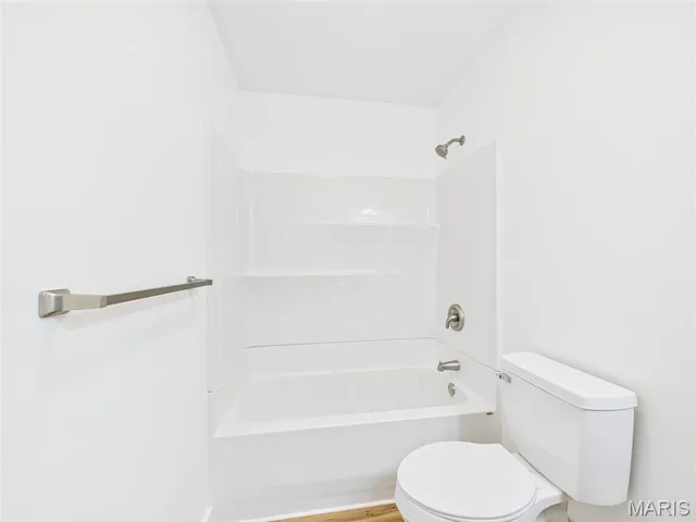 $309,900 | 13222 Hillview Lane, Dixon, MO 65459