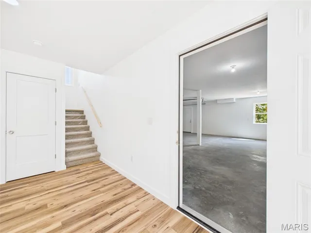 $309,900 | 13222 Hillview Lane, Dixon, MO 65459