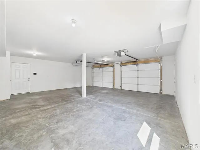 $309,900 | 13222 Hillview Lane, Dixon, MO 65459