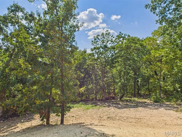 $309,900 | 13222 Hillview Lane, Dixon, MO 65459