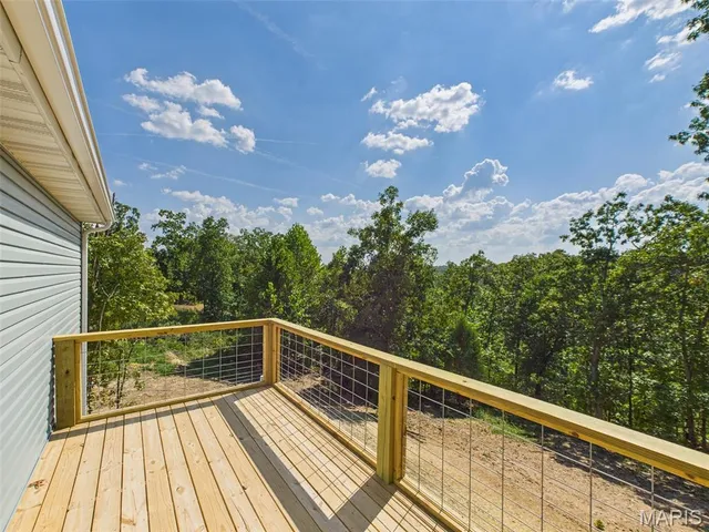 $309,900 | 13222 Hillview Lane, Dixon, MO 65459