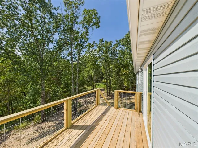 $309,900 | 13222 Hillview Lane, Dixon, MO 65459