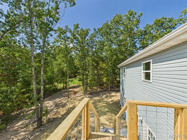 $309,900 | 13222 Hillview Lane, Dixon, MO 65459